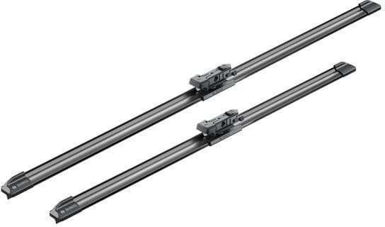 Wiper Blade Aerotwin 3 397 014 00T - image 4