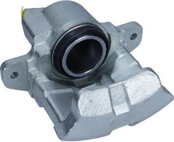 Brake Caliper 82-0565