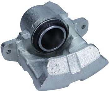 Brake Caliper 82-0566