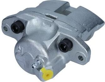 Brake Caliper 82-0566 - image 2