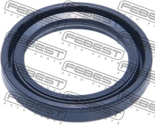 Shaft Seal, steering gear 95FAY-28380606X