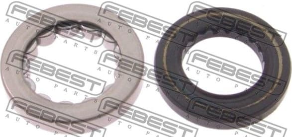 Repair Kit, steering gear SET-004