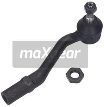 Tie Rod End 69-0383
