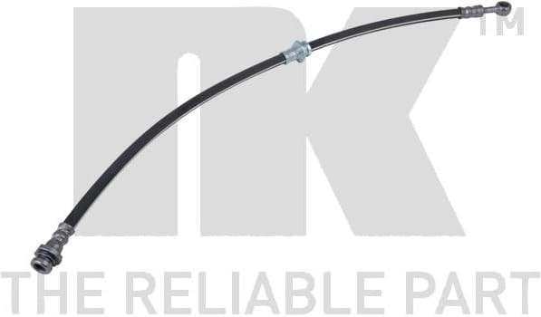 Brake Hose 852254