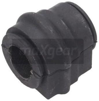 Mounting, stabiliser bar 72-2205