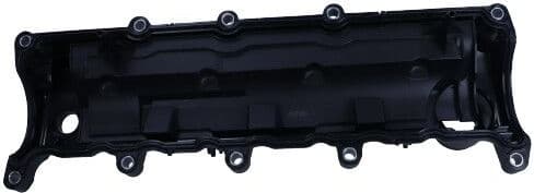 Cylinder Head Cover 28-0891