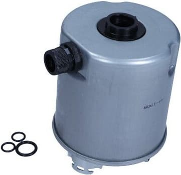 Fuel Filter 26-1561 - image 2