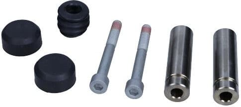 Guide Sleeve Kit, brake caliper 49-1955
