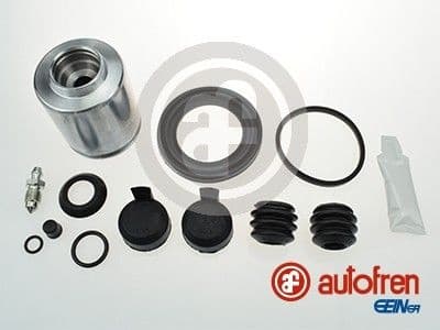 Repair Kit, brake caliper D42815C