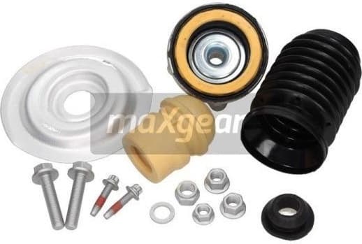 Suspension Strut Support Mount 72-0282