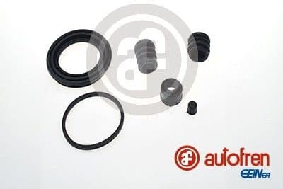 Repair Kit, brake caliper D4269