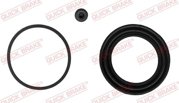 Repair Kit, brake caliper 114-0236