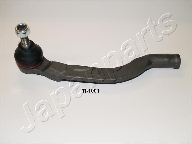 Tie Rod End TI-1000R