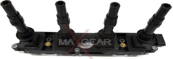 Ignition Coil 13-0030
