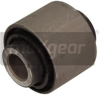 Mounting, tie rod 72-3130