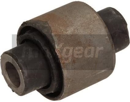 Mounting, tie rod 72-3133