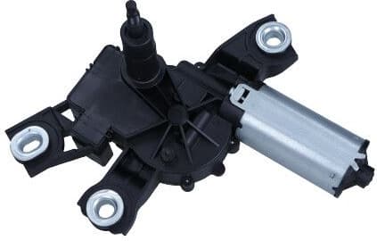 Wiper Motor 57-0236