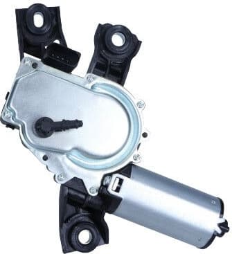 Wiper Motor 57-0236 - image 2