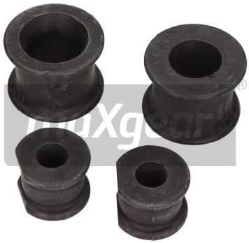 Repair Kit, stabiliser bush 72-2120