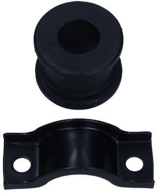 Mounting, stabiliser bar 72-3921