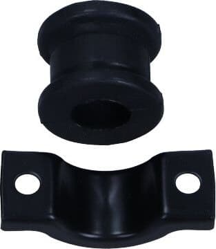 Mounting, stabiliser bar 72-3921 - image 2