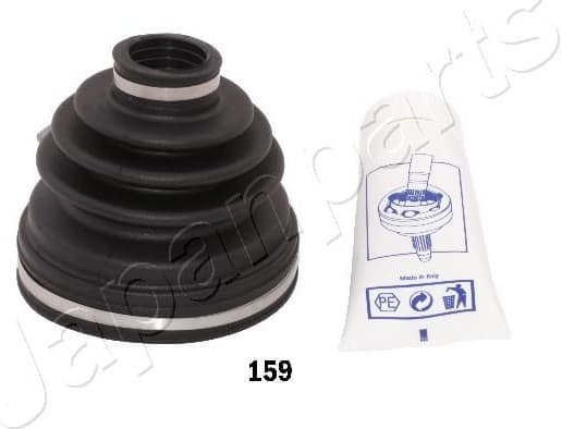 Bellow Kit, drive shaft KB-159