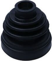 Bellow Kit, drive shaft 49-1934