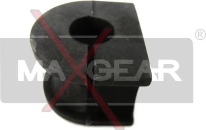 Mounting, stabiliser bar 72-1195 - image 2