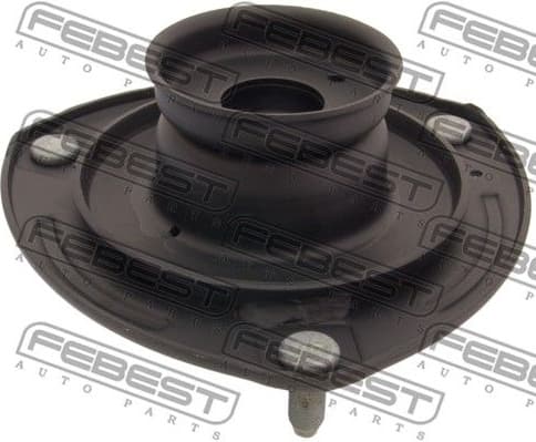 Suspension Strut Support Mount HYSS-SANCF