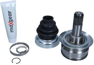 Joint Kit, drive shaft 49-2786