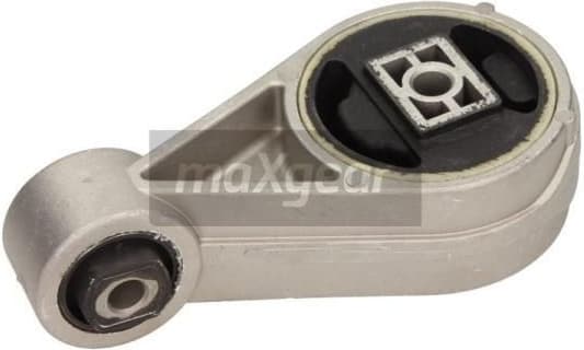 Mounting, engine 40-0324