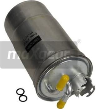 Fuel Filter 26-0685