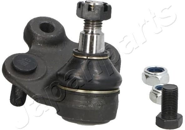 Ball Joint BJ-420L