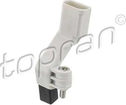 Sensor, crankshaft pulse 112 110