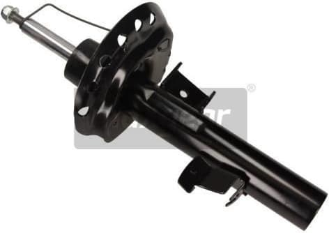 Shock Absorber 11-0497