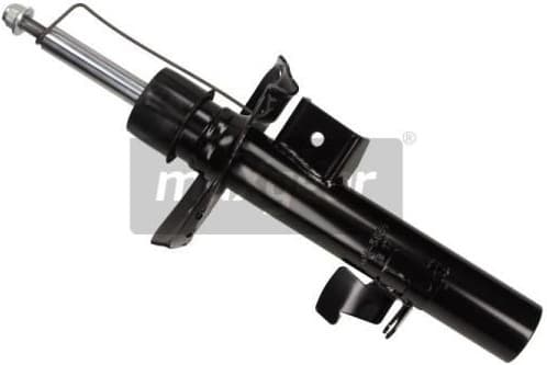 Shock Absorber 11-0498