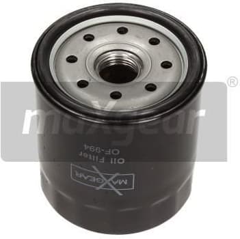 Oil Filter 26-0582