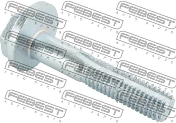 Camber Correction Screw 2729-001
