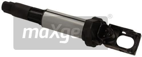 Ignition Coil 13-0176