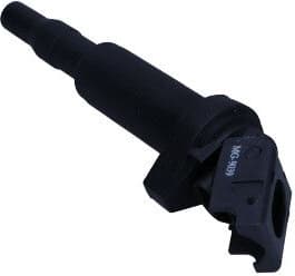 Ignition Coil 13-0201 - image 2