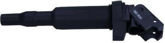 Ignition Coil 13-0201 - image 3