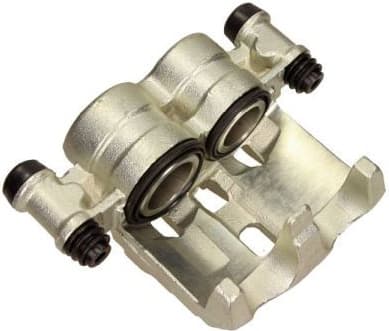 Brake Caliper 82-0258 - image 2
