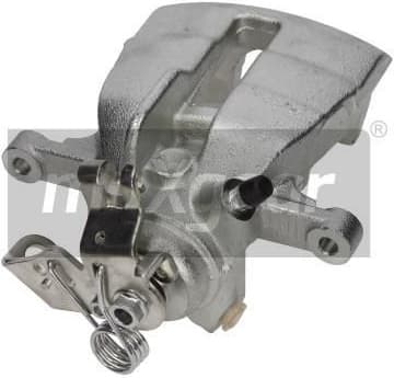 Brake Caliper 82-0053