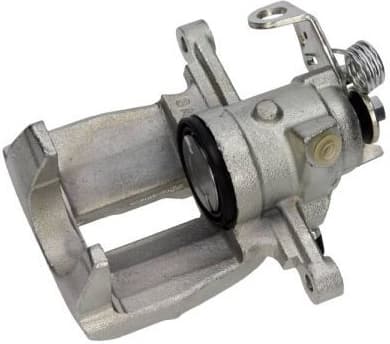 Brake Caliper 82-0053 - image 2