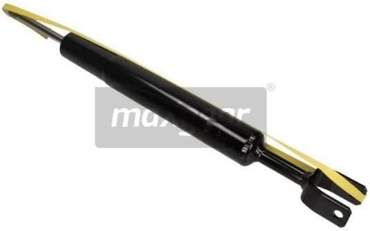 Shock Absorber 11-0437
