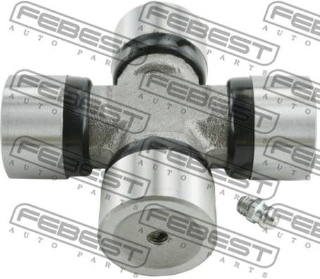 Joint, propshaft ASBZ-460