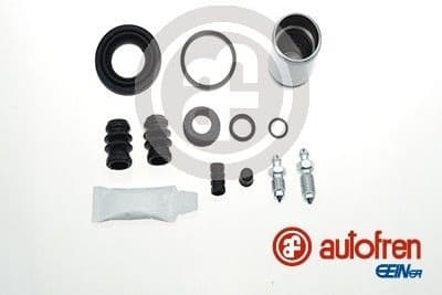 Repair Kit, brake caliper D41890C