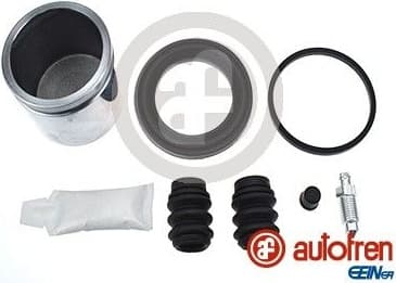 Repair Kit, brake caliper D41937C