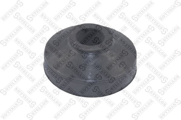 Suspension Strut Support Mount 12-37002-SX