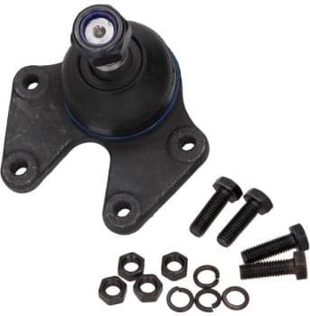 Ball Joint 72-2740